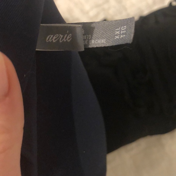 American eagle bathing suit top - Picture 3 of 3